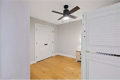 1631 Arrowhead Road, Greensboro, GA 30642 - Photo 83