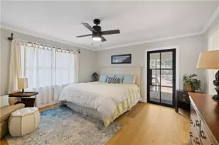 1631 Arrowhead Rd, Greensboro, GA 30642 - Photo 21