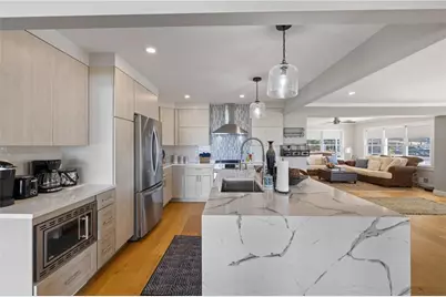 1631 Arrowhead Road, Greensboro, GA 30642 - Photo 79