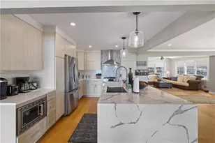 1631 Arrowhead Rd, Greensboro, GA 30642 - Photo 79