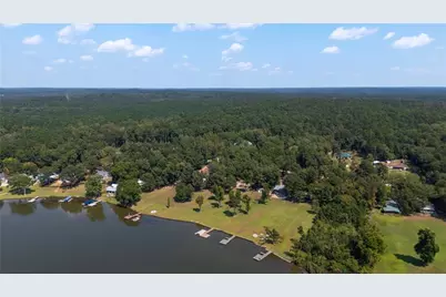 1631 Arrowhead Road, Greensboro, GA 30642 - Photo 47