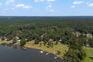 1631 Arrowhead Rd, Greensboro, GA 30642 - Photo 47