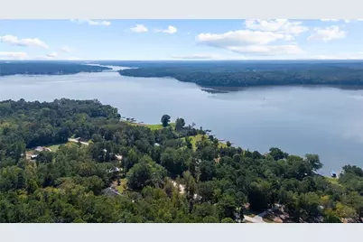 1631 Arrowhead Road, Greensboro, GA 30642 - Photo 51