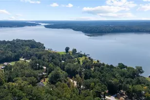 1631 Arrowhead Rd, Greensboro, GA 30642 - Photo 51