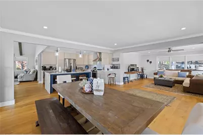 1631 Arrowhead Road, Greensboro, GA 30642 - Photo 13