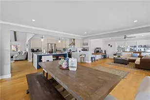 1631 Arrowhead Rd, Greensboro, GA 30642 - Photo 13