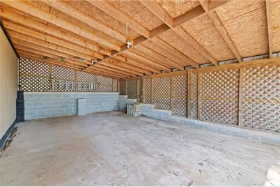 1631 Arrowhead Road, Greensboro, GA 30642 - Photo 57