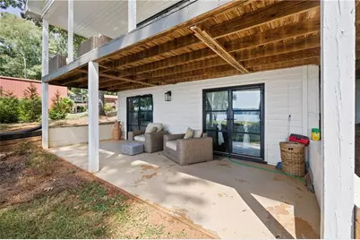 1631 Arrowhead Road, Greensboro, GA 30642 - Photo 31