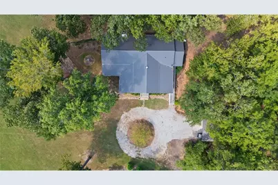 1631 Arrowhead Road, Greensboro, GA 30642 - Photo 43