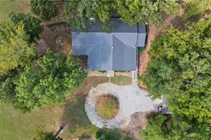 1631 Arrowhead Rd, Greensboro, GA 30642 - Photo 43