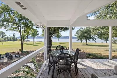 1631 Arrowhead Road, Greensboro, GA 30642 - Photo 33