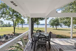 1631 Arrowhead Rd, Greensboro, GA 30642 - Photo 33