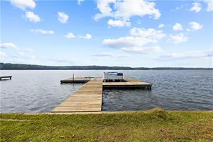 1631 Arrowhead Rd, Greensboro, GA 30642 - Photo 71