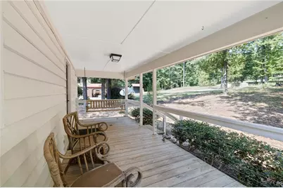 1631 Arrowhead Road, Greensboro, GA 30642 - Photo 35