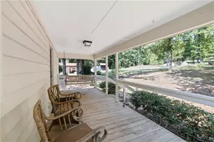 1631 Arrowhead Rd, Greensboro, GA 30642 - Photo 35