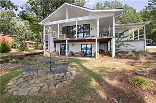 1631 Arrowhead Rd, Greensboro, GA 30642 - Photo 41