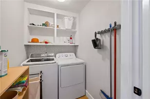 1631 Arrowhead Rd, Greensboro, GA 30642 - Photo 25