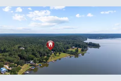 1631 Arrowhead Road, Greensboro, GA 30642 - Photo 49