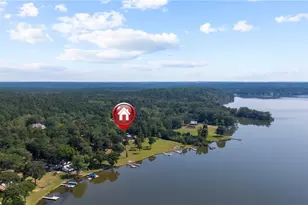 1631 Arrowhead Rd, Greensboro, GA 30642 - Photo 49