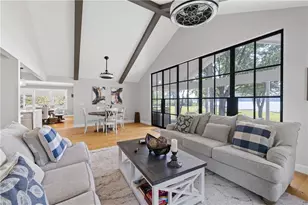 1631 Arrowhead Rd, Greensboro, GA 30642 - Photo 81