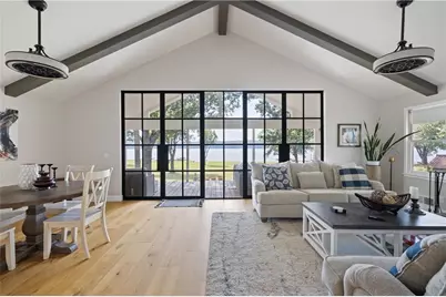 1631 Arrowhead Road, Greensboro, GA 30642 - Photo 7