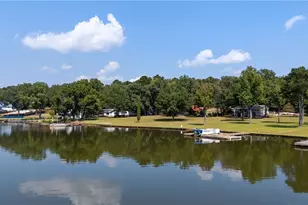 1631 Arrowhead Rd, Greensboro, GA 30642 - Photo 45