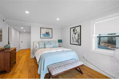 1631 Arrowhead Road, Greensboro, GA 30642 - Photo 27