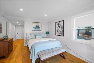 1631 Arrowhead Rd, Greensboro, GA 30642 - Photo 27