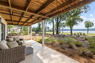 1631 Arrowhead Rd, Greensboro, GA 30642 - Photo 63