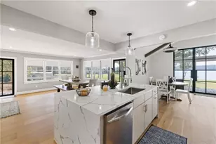 1631 Arrowhead Rd, Greensboro, GA 30642 - Photo 11