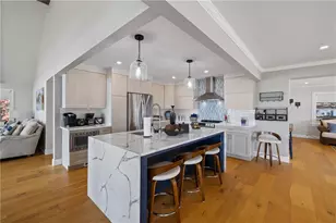 1631 Arrowhead Rd, Greensboro, GA 30642 - Photo 9