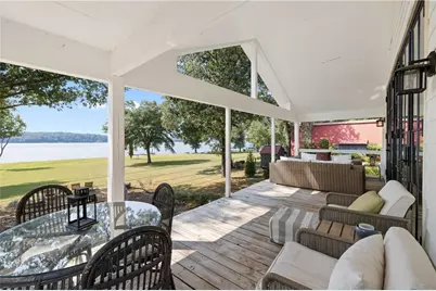 1631 Arrowhead Road, Greensboro, GA 30642 - Photo 75