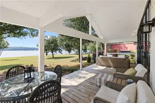 1631 Arrowhead Rd, Greensboro, GA 30642 - Photo 75