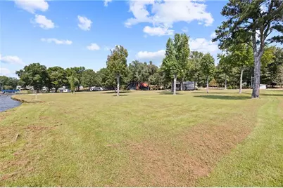 1631 Arrowhead Road, Greensboro, GA 30642 - Photo 73