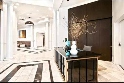 325 E Paces Ferry Road NE #1701, Atlanta, GA 30305 - Photo 5