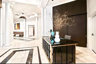 325 E Paces Ferry Road NE, Atlanta, GA 30305 - Photo 5