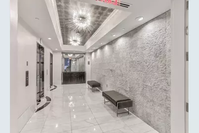 325 E Paces Ferry Road NE #1701, Atlanta, GA 30305 - Photo 11