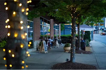 325 E Paces Ferry Road NE #1701, Atlanta, GA 30305 - Photo 37