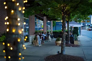 325 E Paces Ferry Road NE, Atlanta, GA 30305 - Photo 37