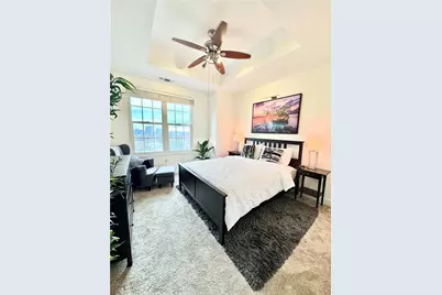 325 E Paces Ferry Road NE #1701, Atlanta, GA 30305 - Photo 27