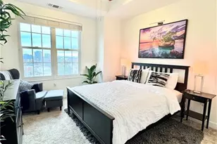 325 E Paces Ferry Road NE, Atlanta, GA 30305 - Photo 27