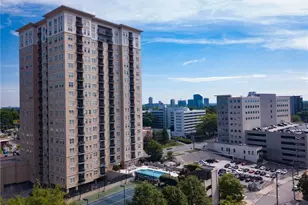 325 E Paces Ferry Road NE, Atlanta, GA 30305 - Photo 45