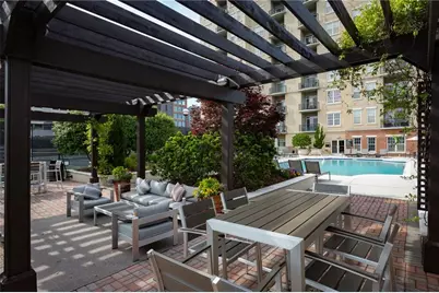 325 E Paces Ferry Road NE #1701, Atlanta, GA 30305 - Photo 35