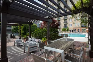 325 E Paces Ferry Road NE, Atlanta, GA 30305 - Photo 35