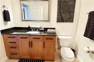 325 E Paces Ferry Road NE, Atlanta, GA 30305 - Photo 31