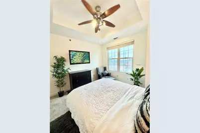 325 E Paces Ferry Road NE #1701, Atlanta, GA 30305 - Photo 29