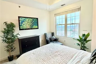 325 E Paces Ferry Road NE, Atlanta, GA 30305 - Photo 29