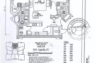 325 E Paces Ferry Road NE, Atlanta, GA 30305 - Photo 33
