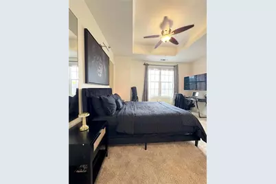 325 E Paces Ferry Road NE #1701, Atlanta, GA 30305 - Photo 23