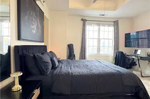 325 E Paces Ferry Road NE, Atlanta, GA 30305 - Photo 23